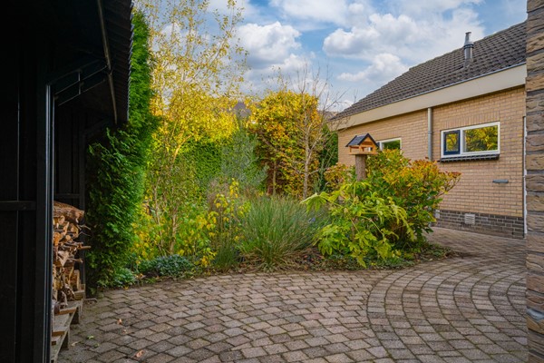 Foto - Te koop: Judostraat 7, 6942 DZ Didam